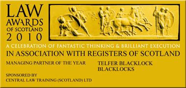 Law-Awards-Scotland-2010