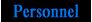 Personnel